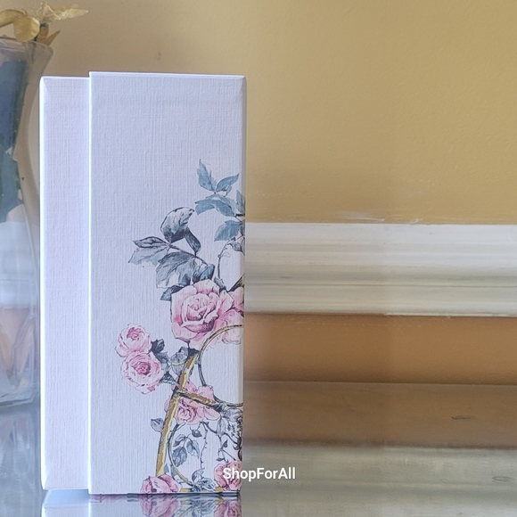 Dior - Picture 6 of 9